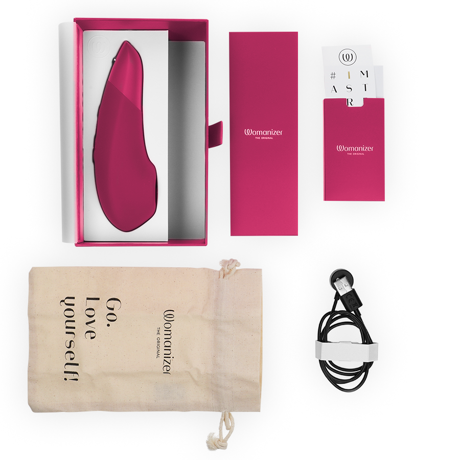 https://dreamlove.gesio.be/productos/imagenes/img_219103_c6b484b3ddcb5a9827de1149e74431d5_1.png