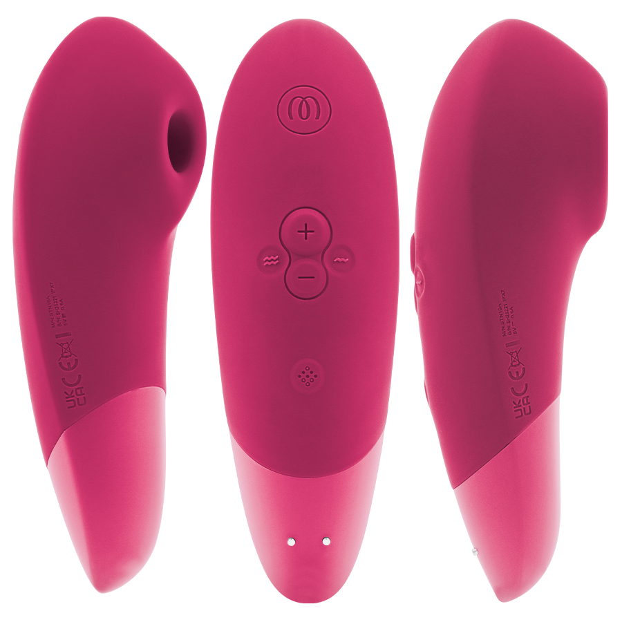 https://dreamlove.gesio.be/productos/imagenes/img_219104_d32ca72307b3011fe82681fc4ab186ee_1.png