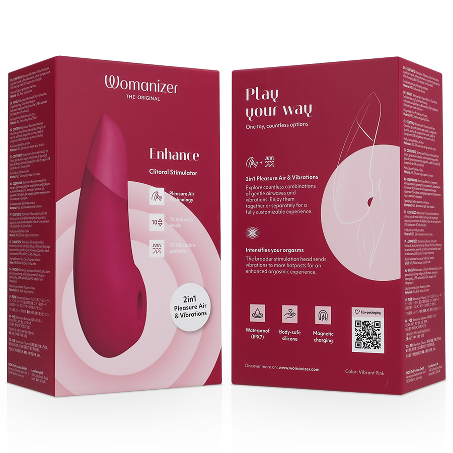 https://dreamlove.gesio.be/productos/imagenes/img_219106_51abbb264fe4b39f1e17834dcd031cfa_1.png