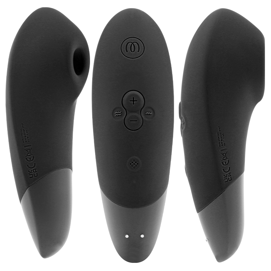 https://dreamlove.gesio.be/productos/imagenes/img_219109_bfce03405d3e21911000c97a89c42cbc_1.png