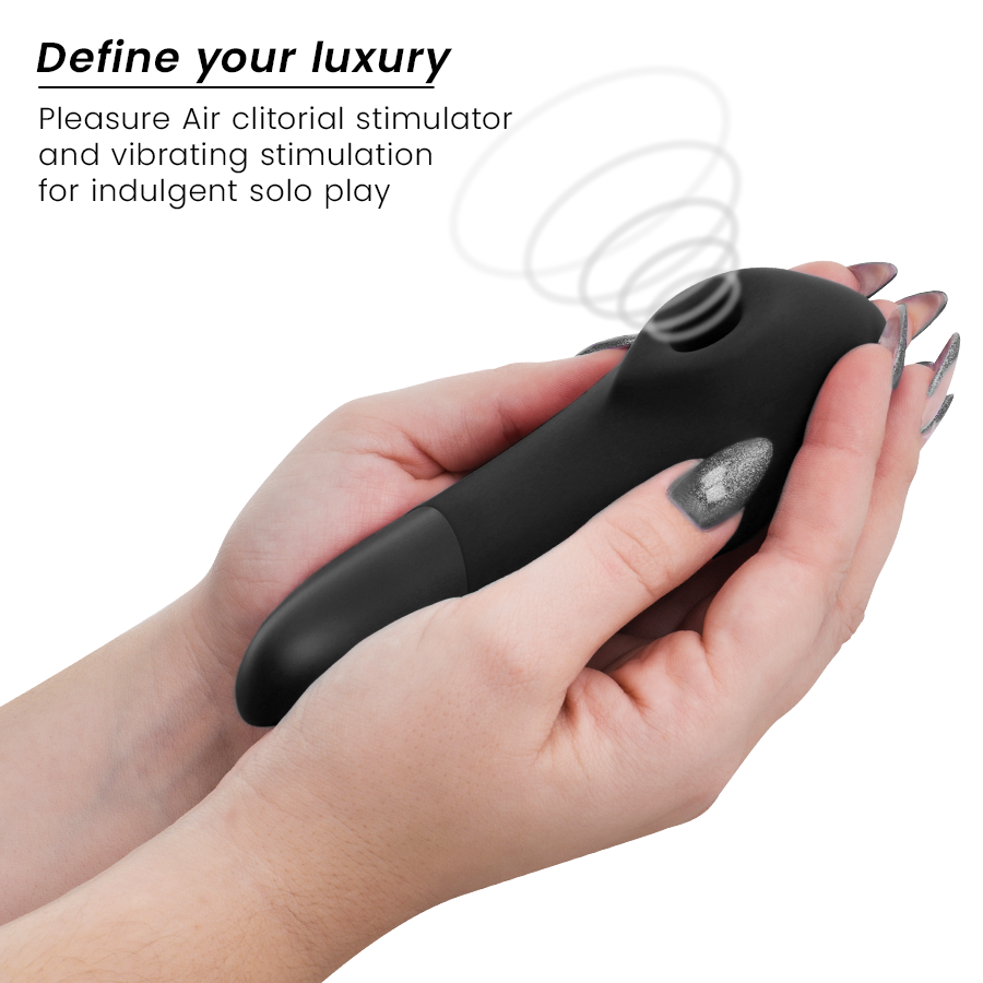 https://dreamlove.gesio.be/productos/imagenes/img_219110_79a28544acc23b5ec6546a770f8a0318_1.png
