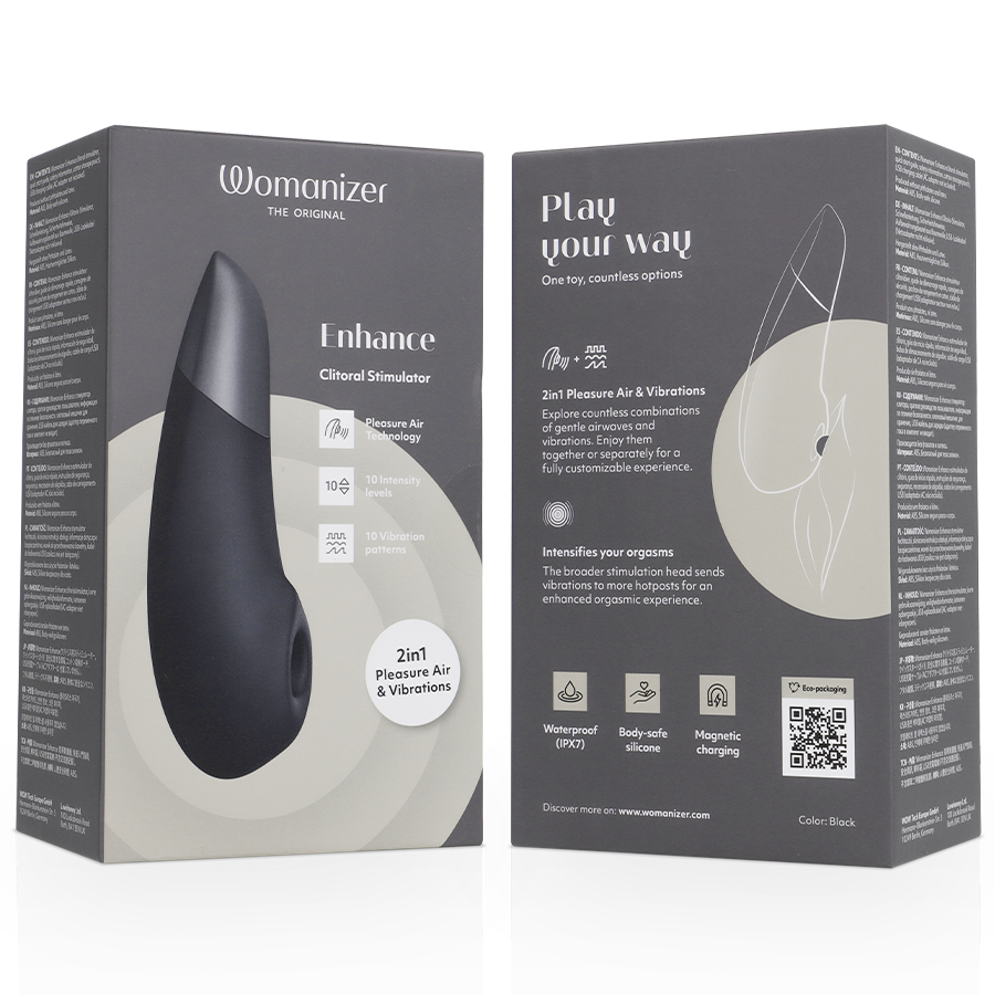 https://dreamlove.gesio.be/productos/imagenes/img_219111_23592f3fa183f0d6691e9563b162be5e_1.png