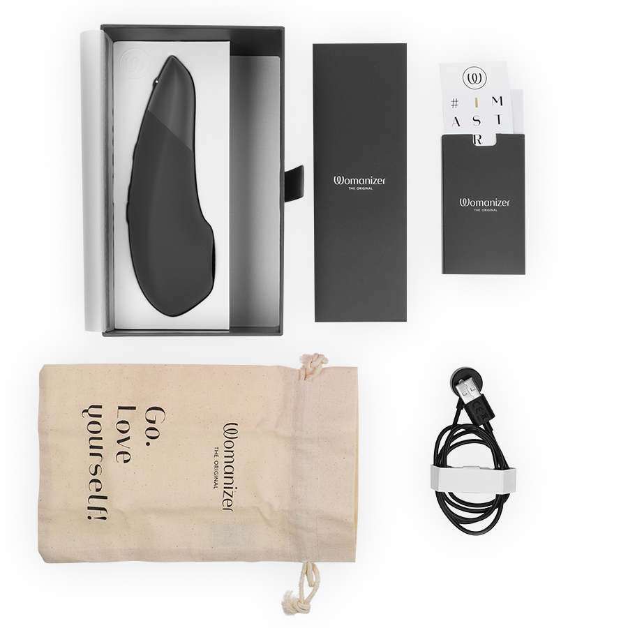 https://dreamlove.gesio.be/productos/imagenes/img_219112_361f1f4105ebca33541f782bf127dcae_1.png