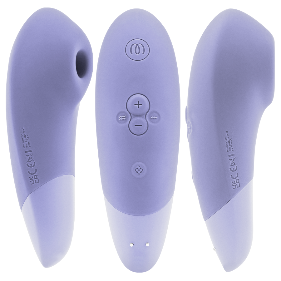 https://dreamlove.gesio.be/productos/imagenes/img_219115_ed564f1ef3e1ffe91640bc616c76c58e_1.png