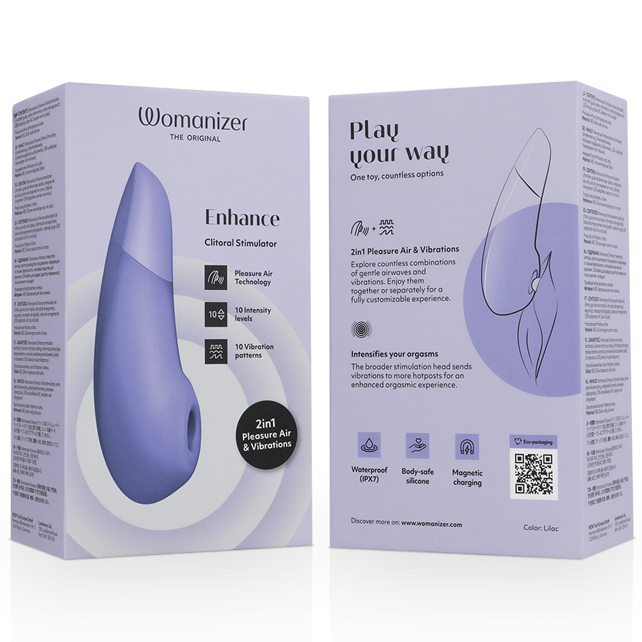 https://dreamlove.gesio.be/productos/imagenes/img_219119_2e70da2bccd2d88f5565fed1a9e8f944_1.png