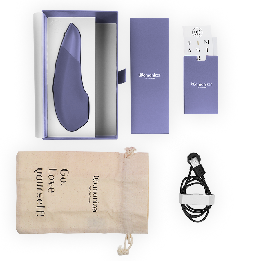 https://dreamlove.gesio.be/productos/imagenes/img_219120_677dccc7ad6a274eeab126f42db62df1_1.png