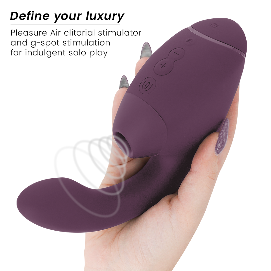 https://dreamlove.gesio.be/productos/imagenes/img_219130_df9ede0ece63b8c8539e0536e70b0bd8_1.png