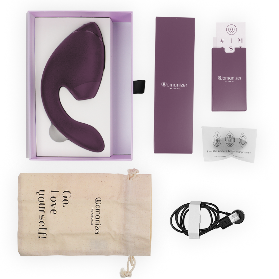 https://dreamlove.gesio.be/productos/imagenes/img_219134_64374fcb6db2cf448694b93e591ce3bb_1.png