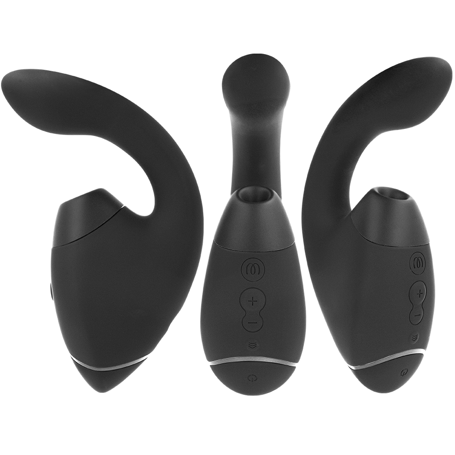 https://dreamlove.gesio.be/productos/imagenes/img_219136_0cfbeb167b9504a0df69f66c9e3d070d_1.png