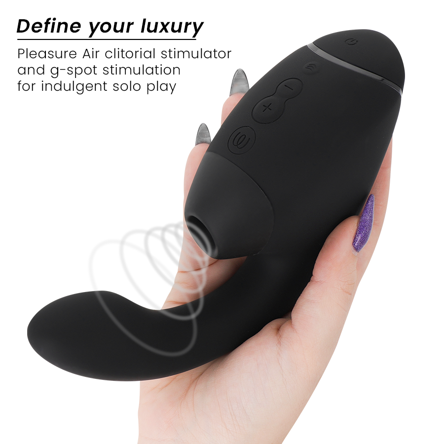 https://dreamlove.gesio.be/productos/imagenes/img_219139_1c50aa4adcd9bbb71c35d267c258c13b_1.png