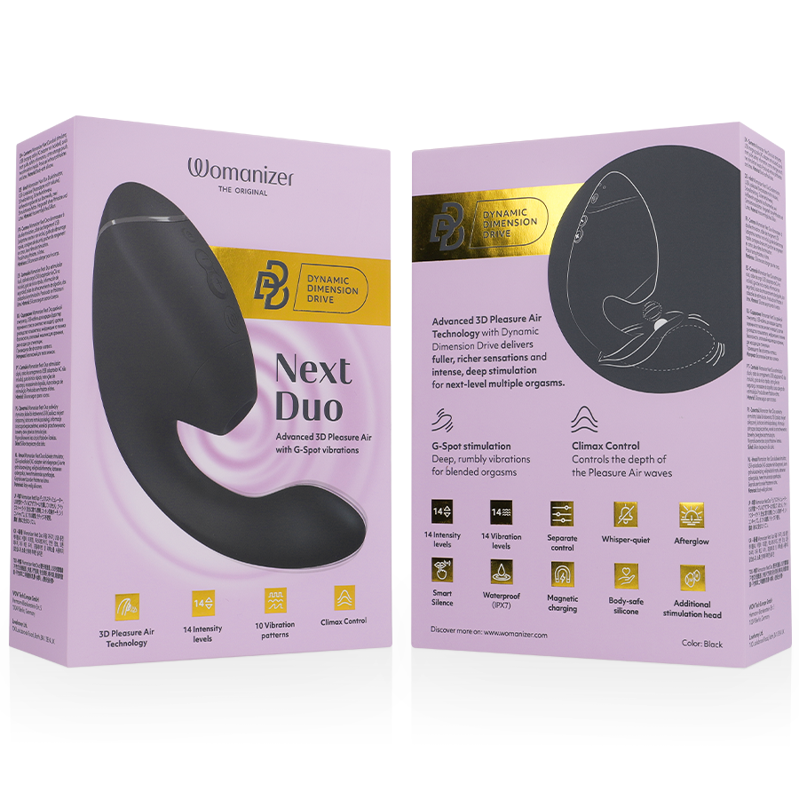 https://dreamlove.gesio.be/productos/imagenes/img_219140_210bda184f3a0f05226bcc324809d880_1.png