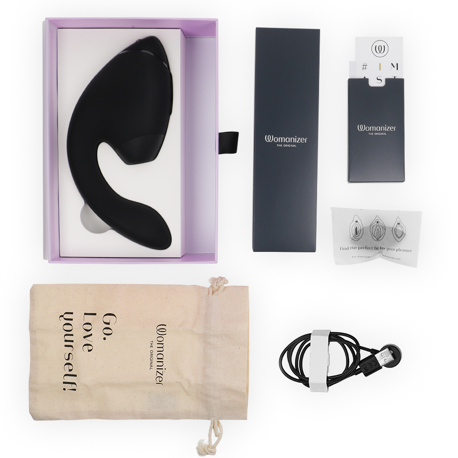 https://dreamlove.gesio.be/productos/imagenes/img_219141_286a1ee3e45a81490e743ef55b51e35a_1.png