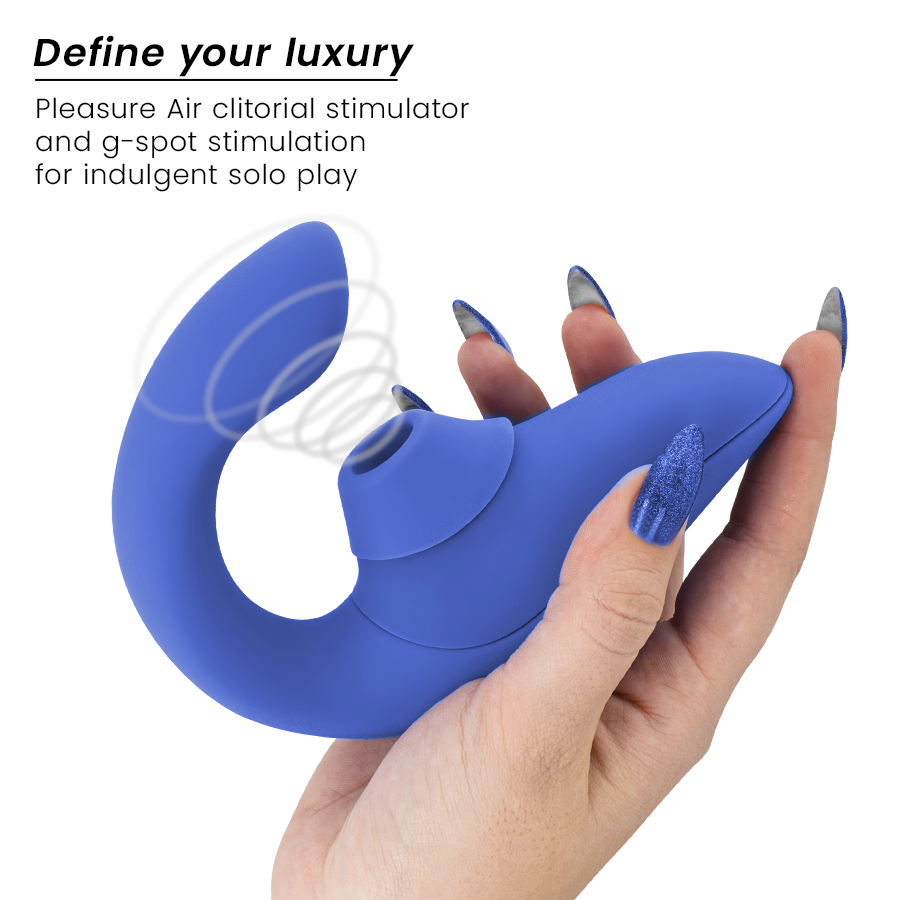 https://dreamlove.gesio.be/productos/imagenes/img_219143_aa6034a9475934412609dd7ce8d63d93_1.png