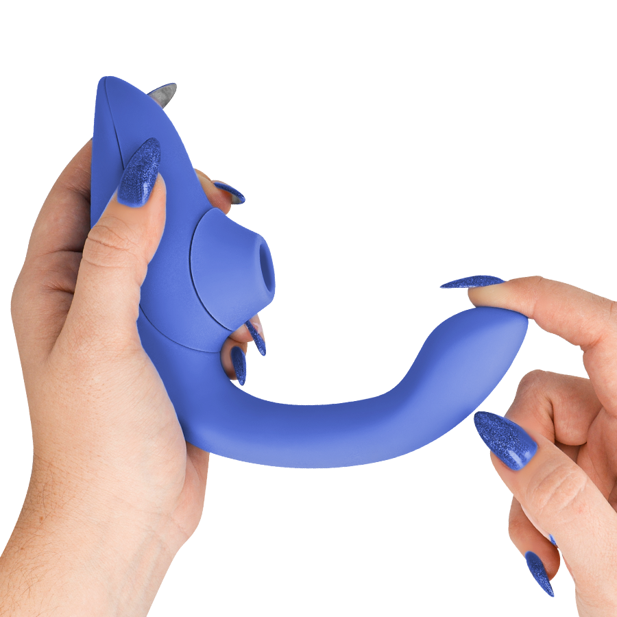 https://dreamlove.gesio.be/productos/imagenes/img_219144_e6b34a83ee514619b29e4f97edd6fdec_1.png