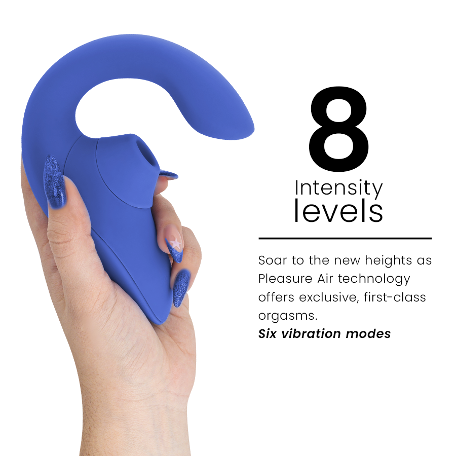 https://dreamlove.gesio.be/productos/imagenes/img_219145_d2729b10b7a0f964bd127c0a0b0e3c14_1.png