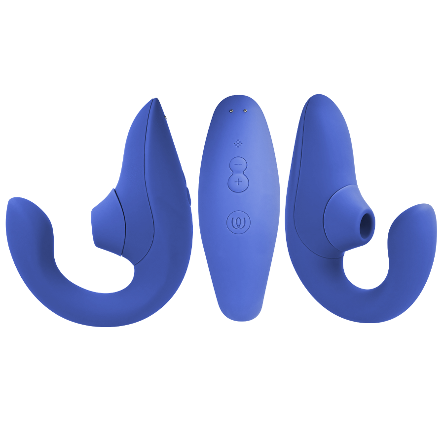 https://dreamlove.gesio.be/productos/imagenes/img_219146_5b4043400327b95ba2dbcc716b69a44f_1.png