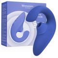 https://dreamlove.gesio.be/productos/imagenes/img_219148_229b49c4f139a6a9f8fb3d6b91c98eaf_1.png