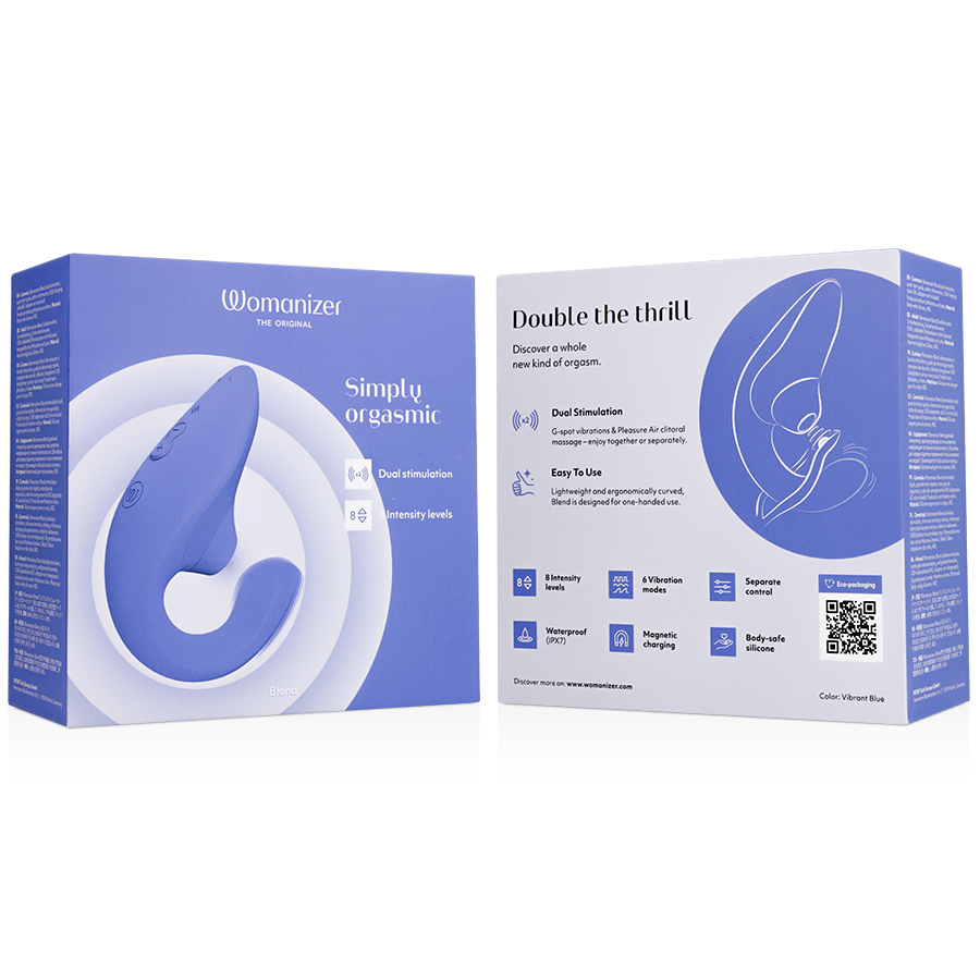 https://dreamlove.gesio.be/productos/imagenes/img_219149_28086fedf9dcb3912fbbaf24cd985519_1.png