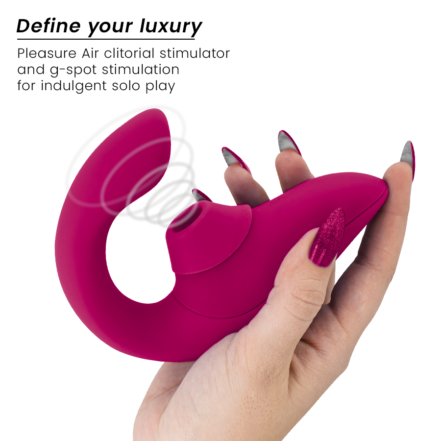 https://dreamlove.gesio.be/productos/imagenes/img_219151_b9352a79e0bd966ded9fc092598ddaed_1.png