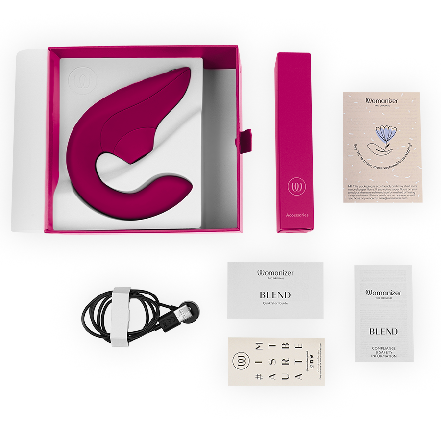 https://dreamlove.gesio.be/productos/imagenes/img_219153_30822f30c894ba1348f5b055628c81e9_1.png