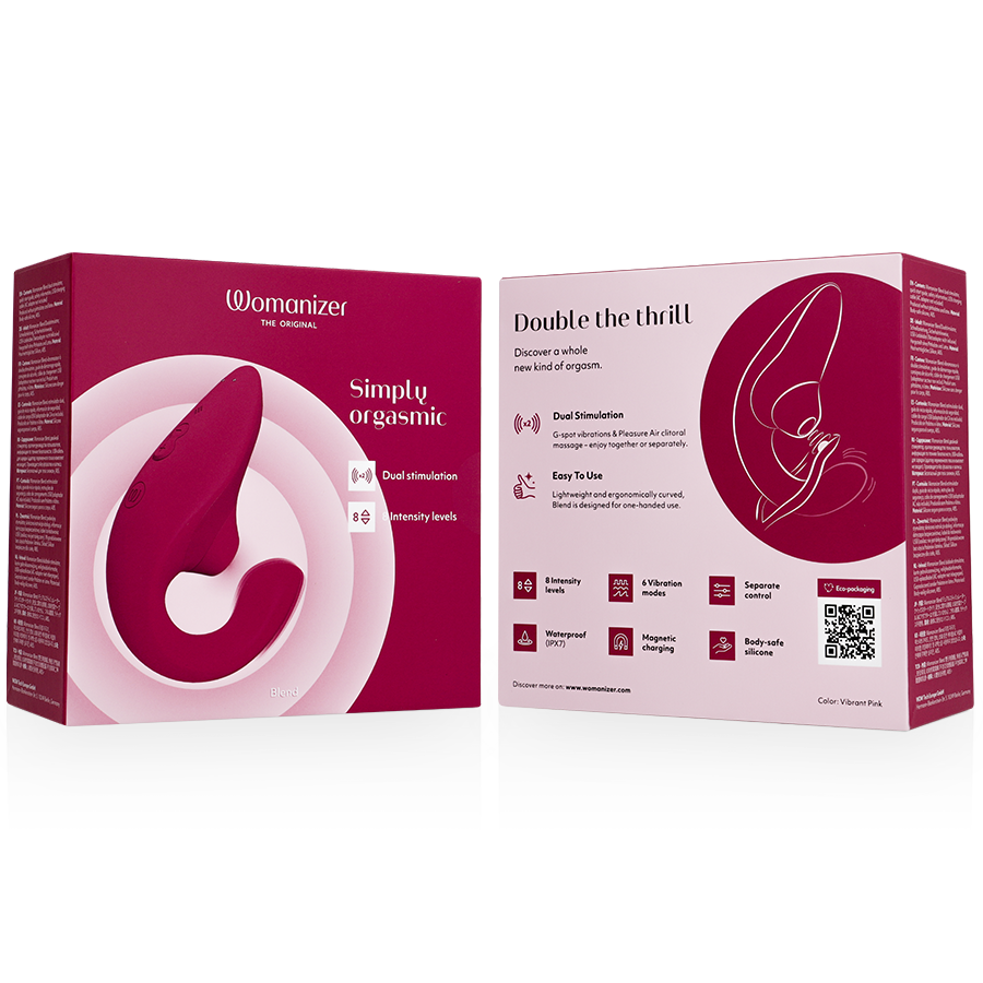 https://dreamlove.gesio.be/productos/imagenes/img_219154_b5da4eb4b13f7e79940494305a30e7fa_1.png