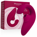 https://dreamlove.gesio.be/productos/imagenes/img_219155_2232b9b2b90117d1d28321b7e908e94e_1.png
