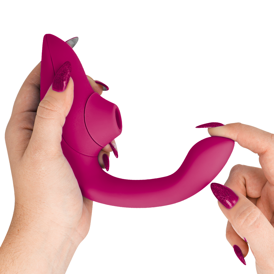 https://dreamlove.gesio.be/productos/imagenes/img_219156_a5e626d3ff222ba9819e4d63cdcfc9b7_1.png