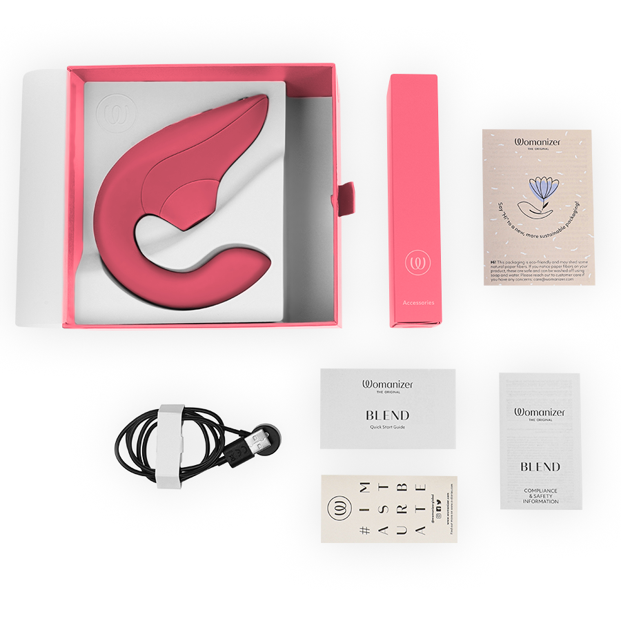 https://dreamlove.gesio.be/productos/imagenes/img_219157_dc4f7ae83fc4031a287e855b16296856_1.png