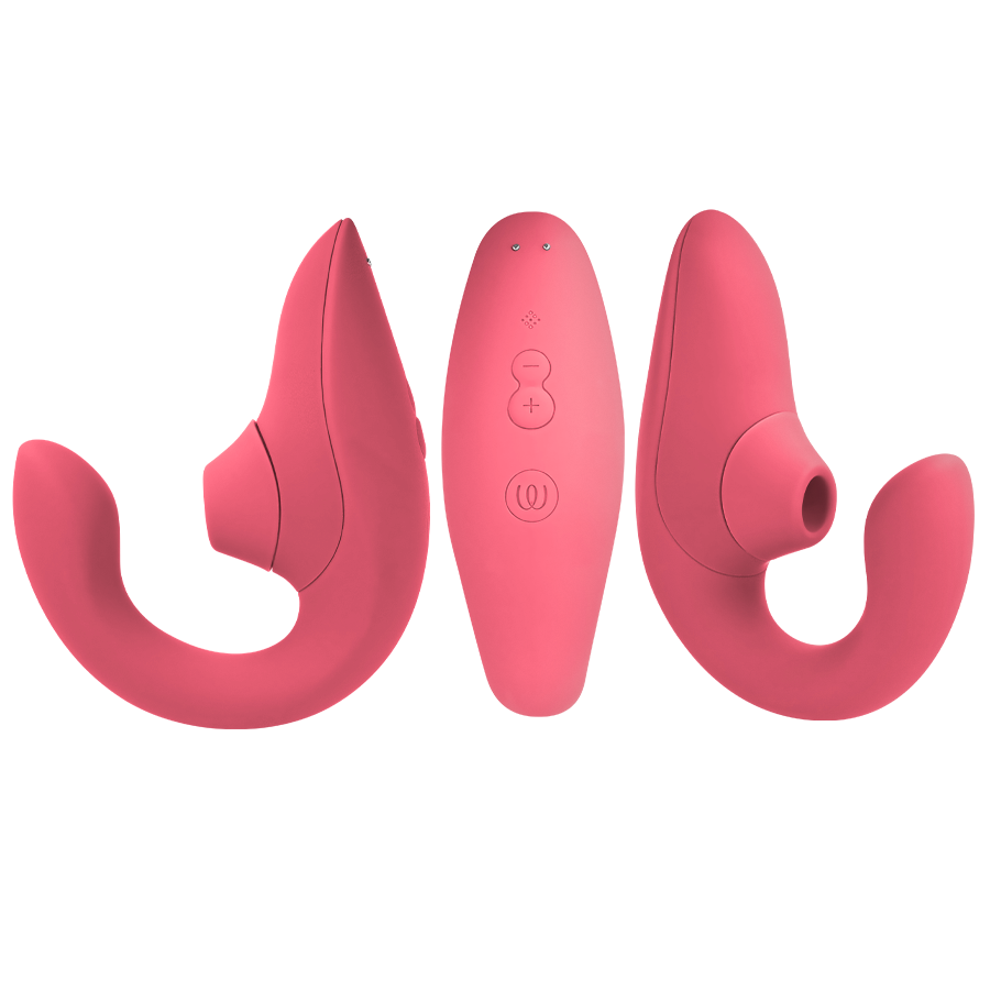 https://dreamlove.gesio.be/productos/imagenes/img_219159_1a3d42e943b71e7ed8274d631fd16879_1.png