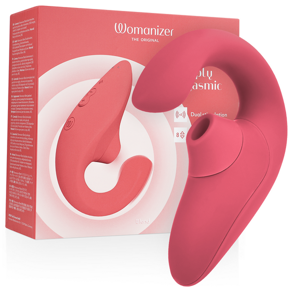 https://dreamlove.gesio.be/productos/imagenes/img_219160_ca93af9494e29746b083855d49a7d221_1.png