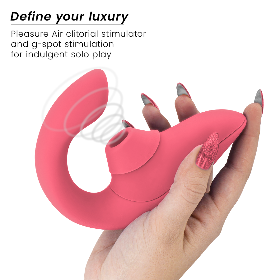 https://dreamlove.gesio.be/productos/imagenes/img_219161_5980c6111af17e030b9d0f60dee3268c_1.png