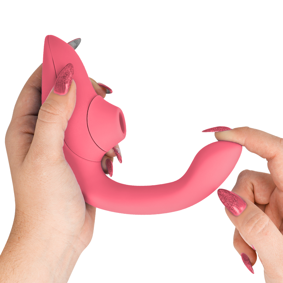 https://dreamlove.gesio.be/productos/imagenes/img_219162_6b3501f06e09f4b801a387ed13791829_1.png