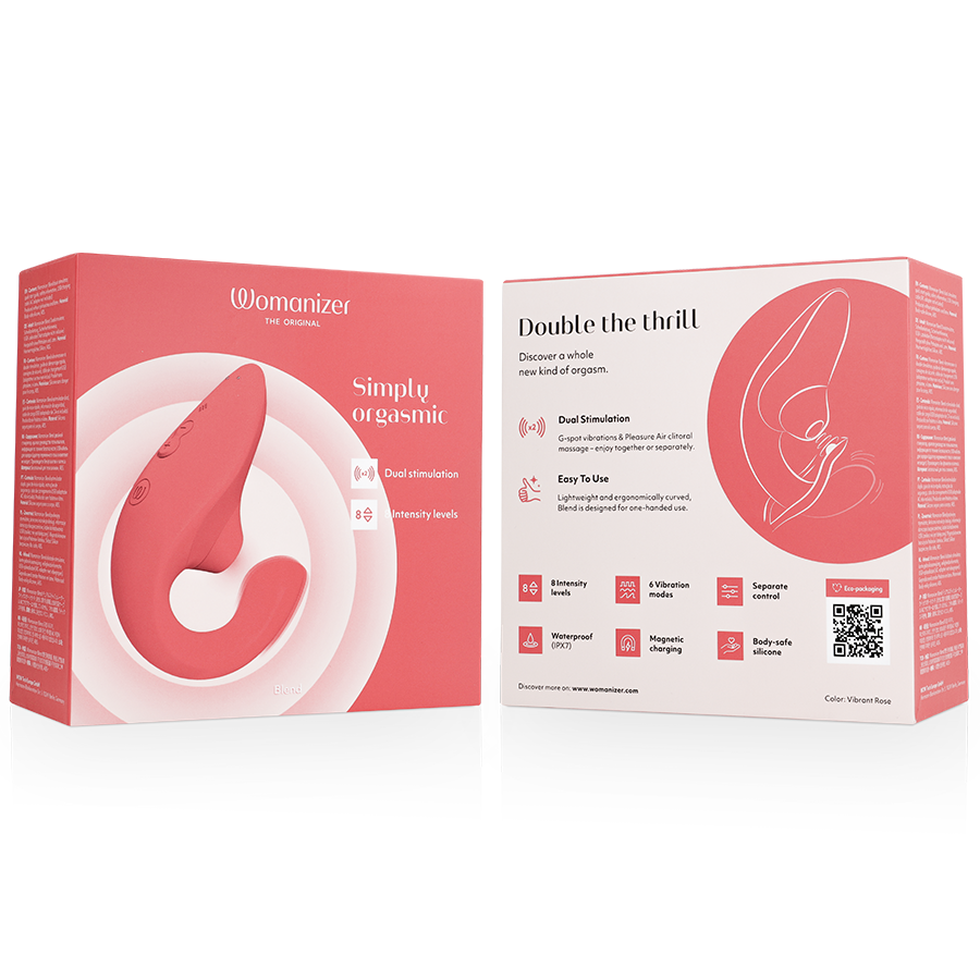 https://dreamlove.gesio.be/productos/imagenes/img_219163_688b5a649b49b254010c678bfffff3f7_1.png