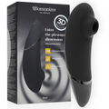 https://dreamlove.gesio.be/productos/imagenes/img_219164_34549478e8d1065cf6e68576d92a77b4_1.png