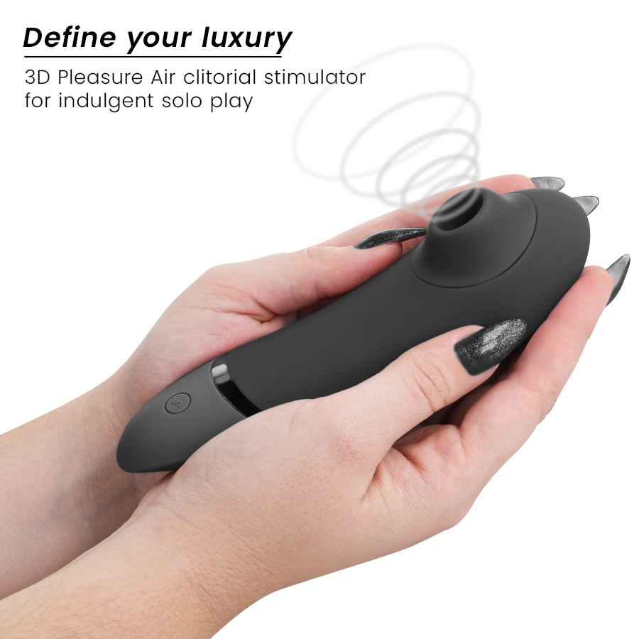 https://dreamlove.gesio.be/productos/imagenes/img_219169_f8915a56a361e84a0b7fcd2360c7b391_1.png