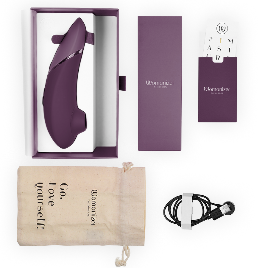 https://dreamlove.gesio.be/productos/imagenes/img_219174_f1d82084e33e5bfd6b32be45ce419b99_1.png