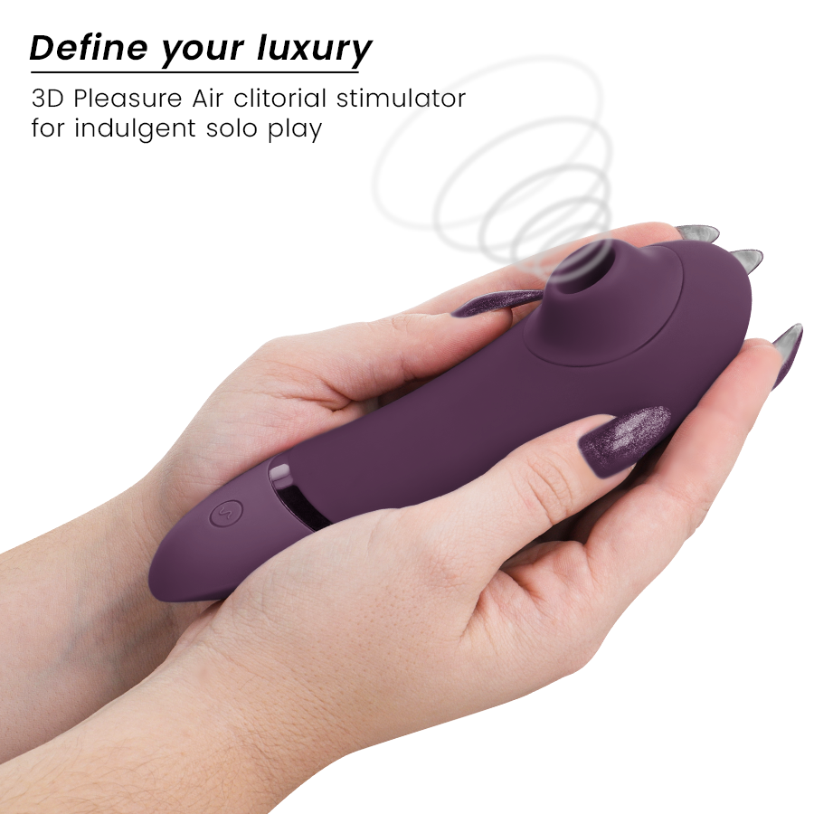 https://dreamlove.gesio.be/productos/imagenes/img_219175_5e210bd52f1cff824b2a6081419baa09_1.png