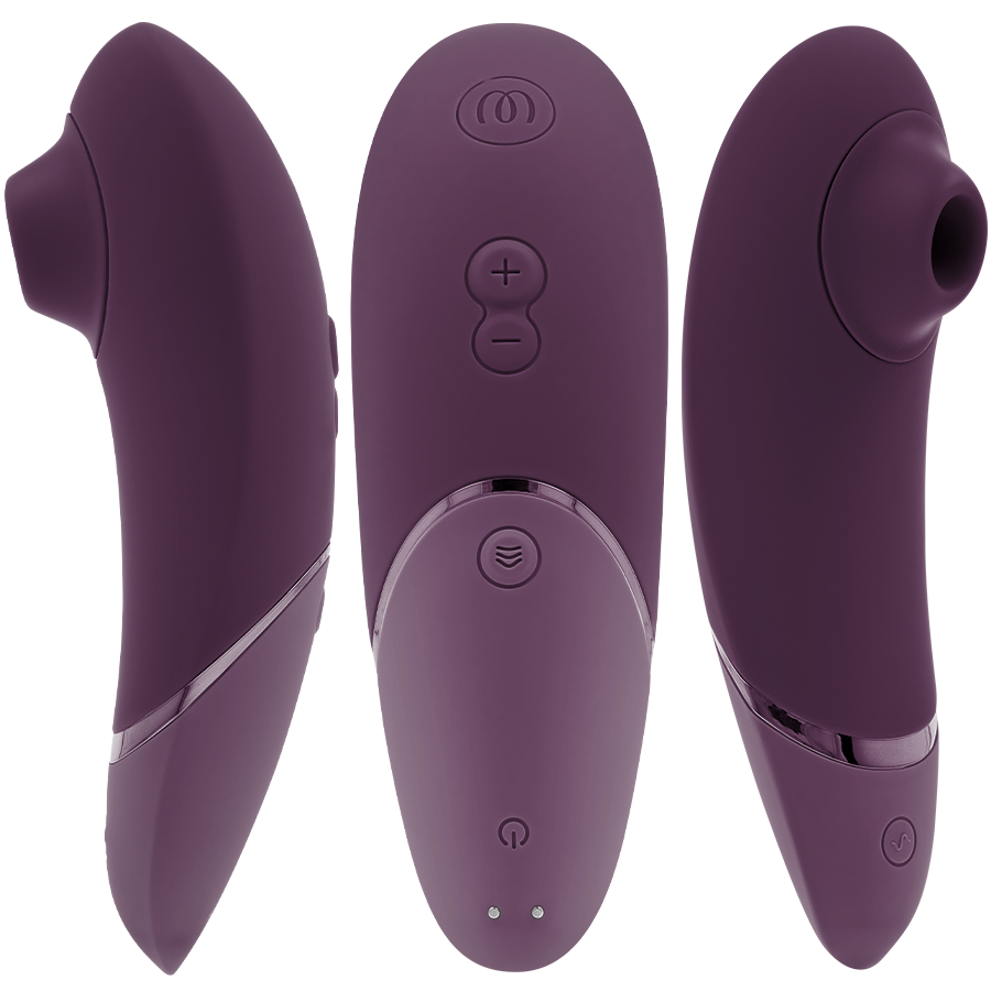 https://dreamlove.gesio.be/productos/imagenes/img_219176_280e0adfea2a4e3cf399103c64745f58_1.png