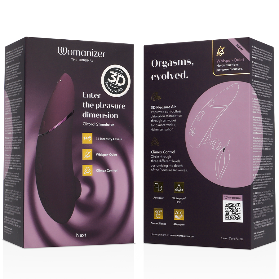 https://dreamlove.gesio.be/productos/imagenes/img_219177_212e0ee8c256d1d66da4bd197b3d8bf1_1.png