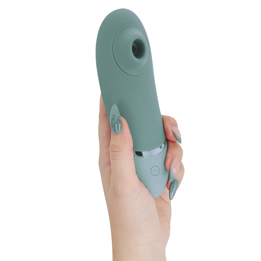 https://dreamlove.gesio.be/productos/imagenes/img_219178_52fa21abdd1c92cbcd147b59a43db5b6_1.png