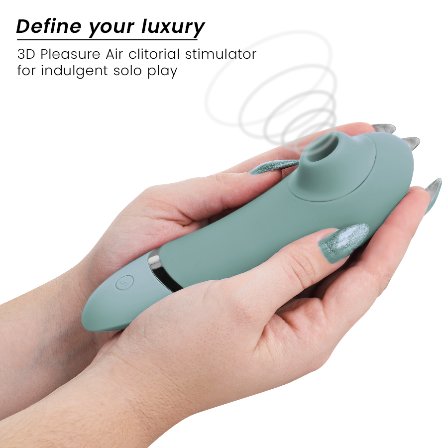 https://dreamlove.gesio.be/productos/imagenes/img_219179_d96136f2cbc4c482362f841baa09cc85_1.png