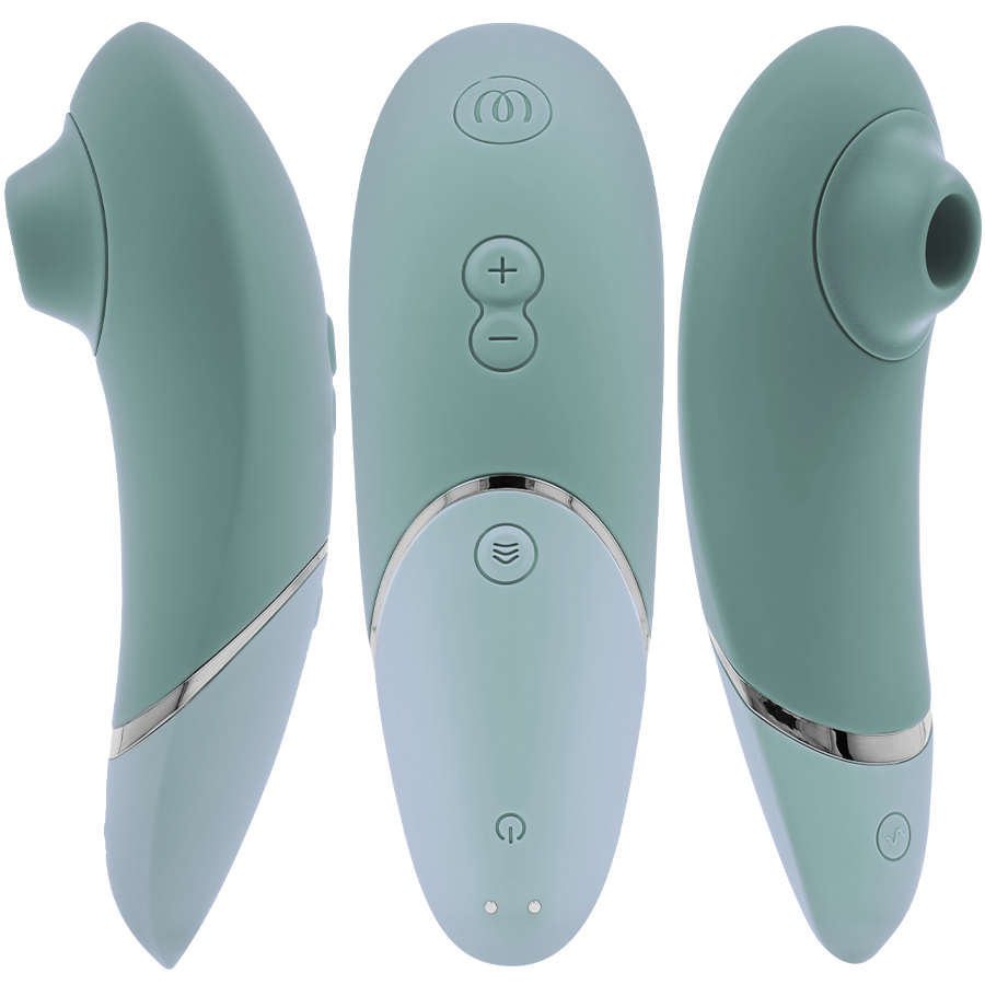 https://dreamlove.gesio.be/productos/imagenes/img_219180_8b7c9db77286fcc645d2705c8d1c8962_1.png