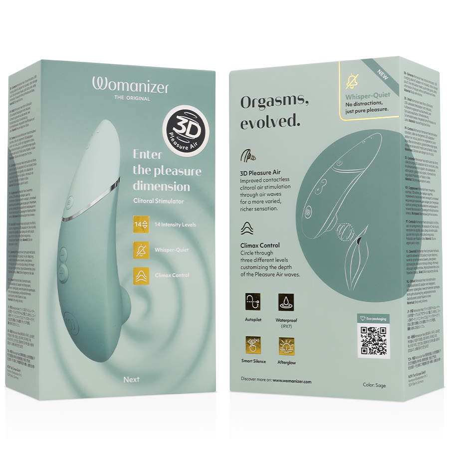 https://dreamlove.gesio.be/productos/imagenes/img_219181_0592aa304761681ac771fe995311ee95_1.png
