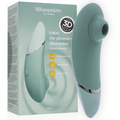 https://dreamlove.gesio.be/productos/imagenes/img_219183_14d1d0e2db3bdb7eade058e2cabdc723_1.png