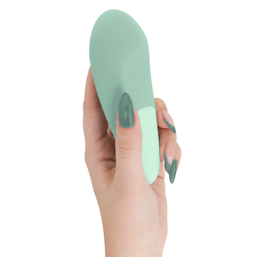 https://dreamlove.gesio.be/productos/imagenes/img_219185_fd4ffeb8348780e269718fe09bcf05a3_1.png