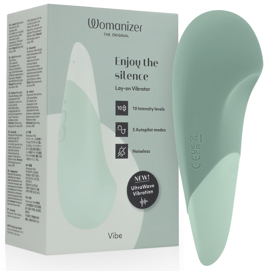 https://dreamlove.gesio.be/productos/imagenes/img_219186_ab99d0f0a21774d78b8b6c32659211b8_1.png