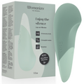https://dreamlove.gesio.be/productos/imagenes/img_219186_ab99d0f0a21774d78b8b6c32659211b8_1.png