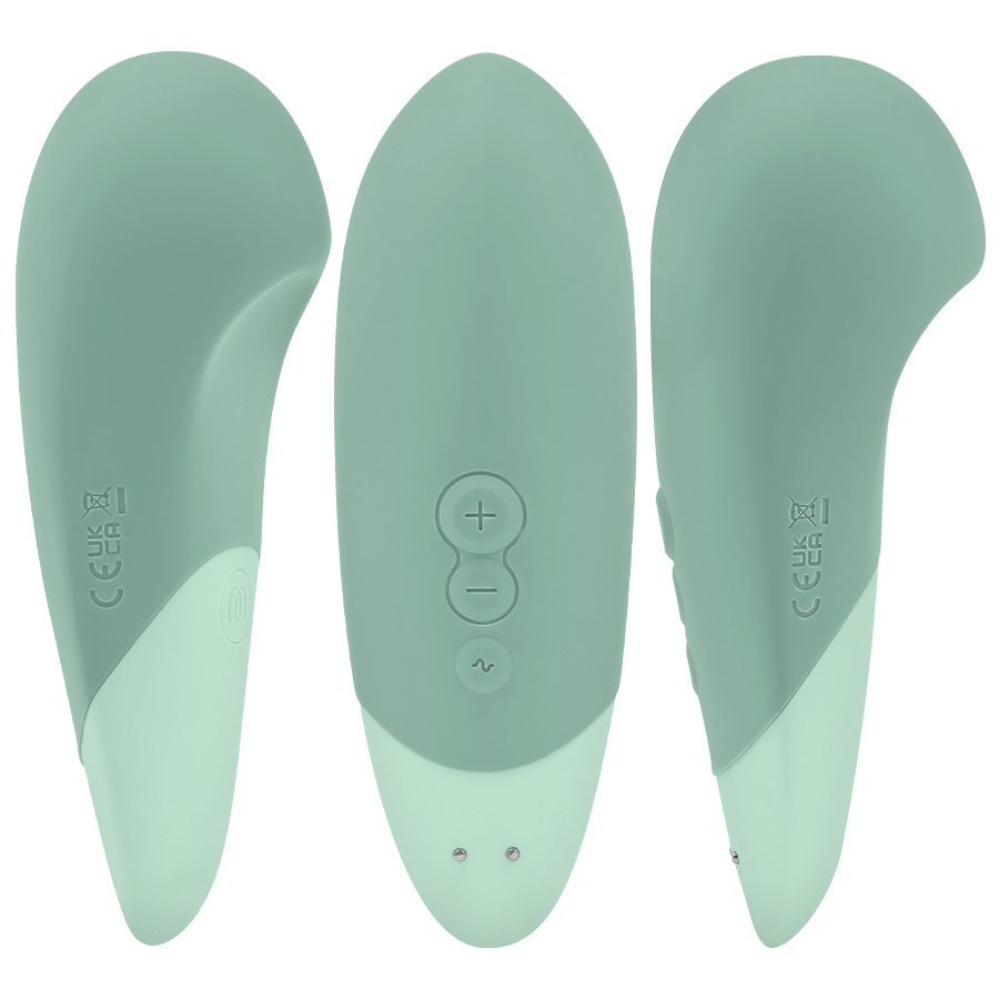 https://dreamlove.gesio.be/productos/imagenes/img_219187_68070907baf842a9d7d43d159ee11d48_1.png