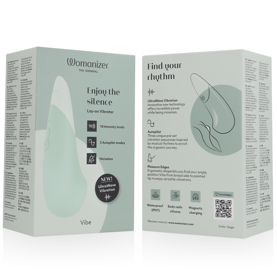 https://dreamlove.gesio.be/productos/imagenes/img_219189_2775c6e2aa017fa2ca8aacb29cd8e78e_1.png