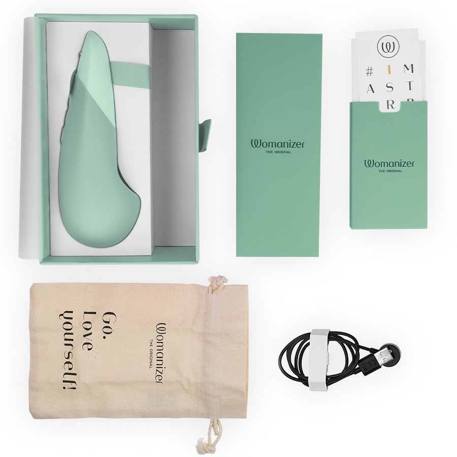 https://dreamlove.gesio.be/productos/imagenes/img_219190_2137b84e6f6c2976b475cafe7cd151ee_1.png